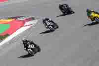May-2024;motorbikes;no-limits;peter-wileman-photography;portimao;portugal;trackday-digital-images